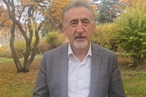 Bu Ne Cüret? 